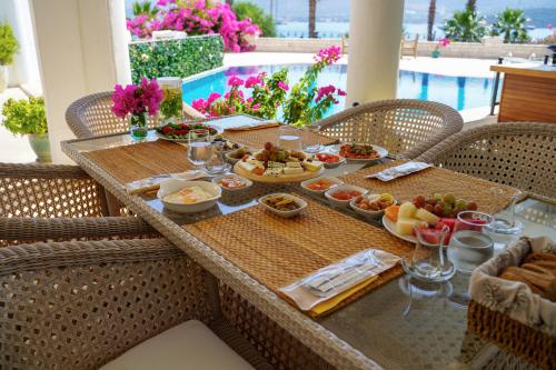 Hotels Image