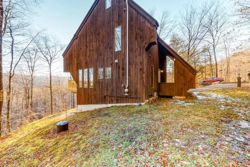 Plymouth Hideaway - image 2