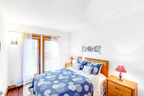 Plymouth Hideaway in Plymouth, USA