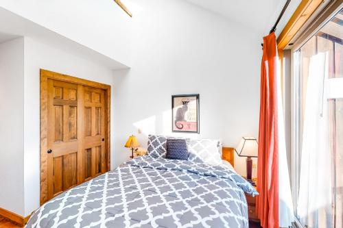 Plymouth Hideaway - image 8