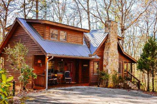 Tranquility Place in Lakemont, USA
