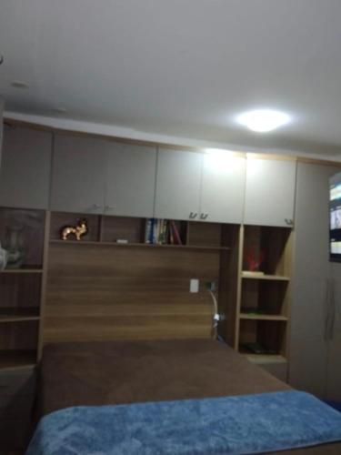 Studio 200 Downtown São Paulo, São Paulo (fotografie 8)