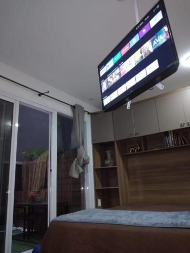Studio 200 Downtown São Paulo, São Paulo (fotografie 9)