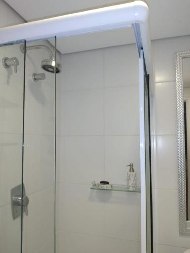 Studio 200 Downtown São Paulo, São Paulo (fotografie 10)
