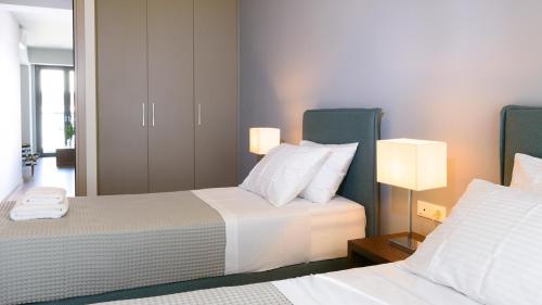 Elounda Colour Apartments - image 13