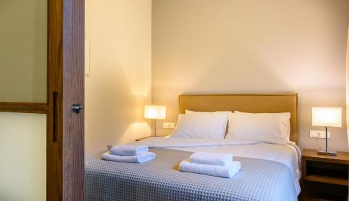Elounda Colour Apartments - image 6