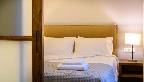 Elounda Colour Apartments - image 14