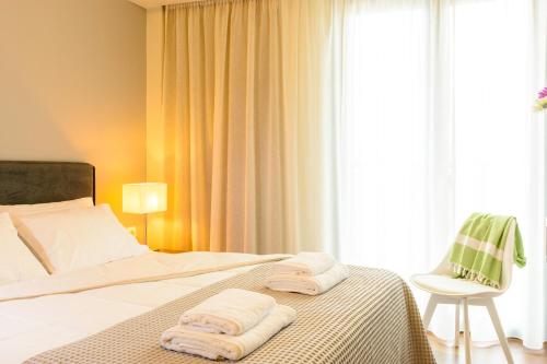Elounda Colour Apartments - image 7