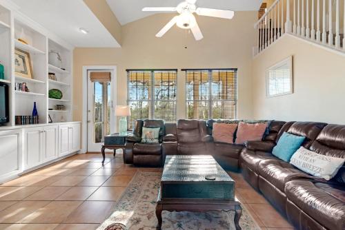Facilities of Caribe Charming 3 BR 2 and a half BA cottage minutes from the Gulf - image 7