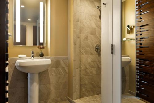 Kimpton Overland Hotel - Atlanta Airport, an IHG Hotel in Atlanta, USA
