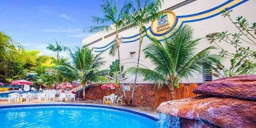 sagalassos lodge spa hotel kra mah yaylakent 1 sok no 12 alasun aglasun turkey tr 15800 keurfontei