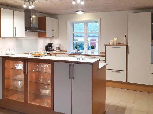 Einrichtungen, person holiday home in Silkeborg in Silkeborg