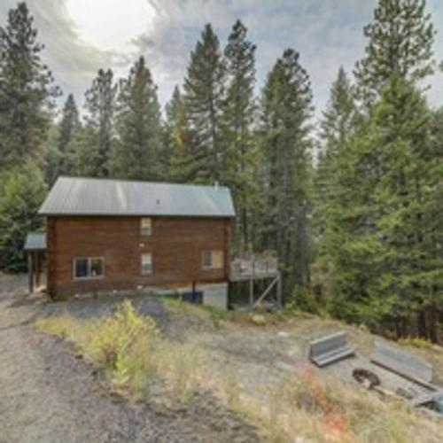 Cascade Log Cabin by Casago McCall - Donerightmanagement - image 4
