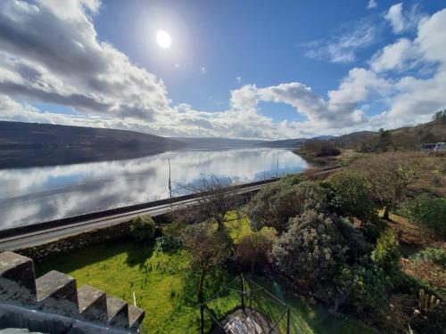 Rudha-na-Craige - image 12