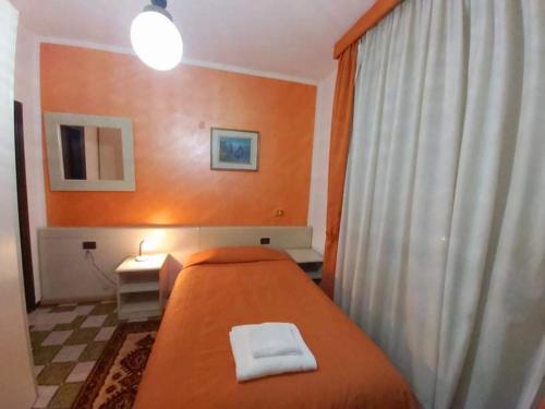 Hotel Arcella – Padua, AL