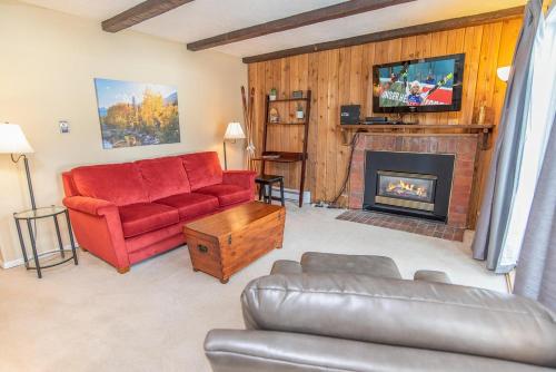 Inner Circle Condo - image 2