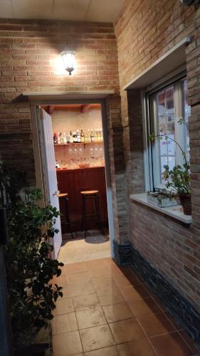 Casa Rural Goñi