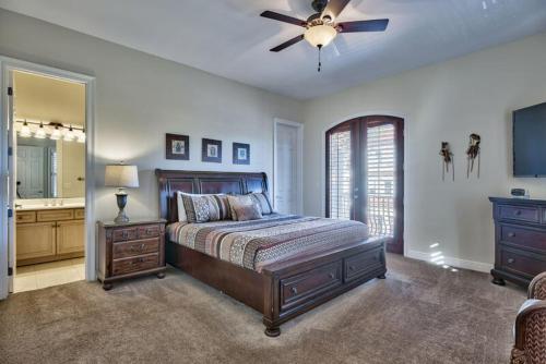 Jubilee By Five Star Properties - image 5
