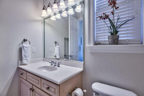 Jubilee By Five Star Properties - image 7