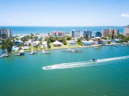 Windward Passage by VRI Resort - image 3