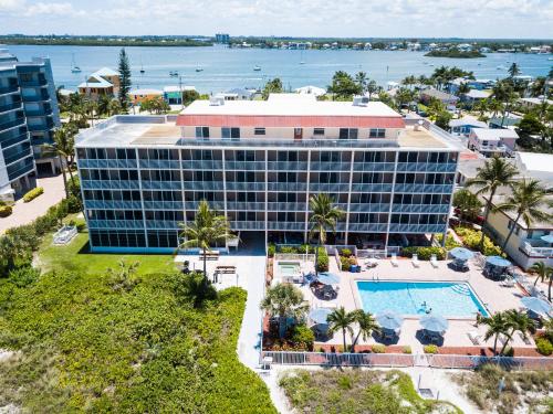 Windward Passage by VRI Resort - image 32
