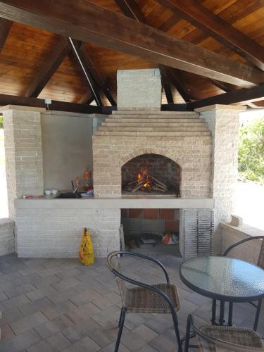 Apartman Nina Zlatibor in ราซัดนิก