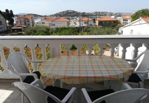 Apartments Marija - 100 m from beach