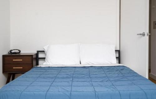 Kips Bay Manhattan Stays - main image