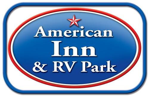 . American Inn & RV Park