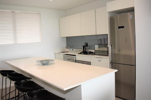 Pebble Beach 304, Sibaya - Durban