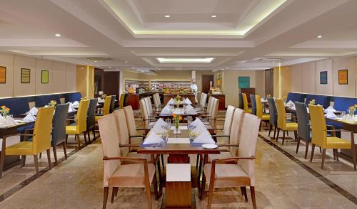 Fortune Park, Haridwar - Member ITC's Hotel Group