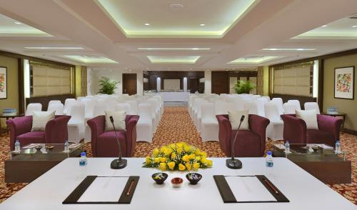 Fortune Park, Haridwar - Member ITC's Hotel Group