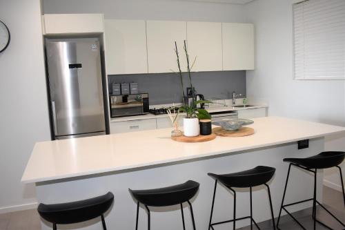 Pebble Beach 303, Sibaya Room Type - Two-Bedroom Apartment Pebble Beach 303, Sibaya Room Type - Two-Bedroom Apartment