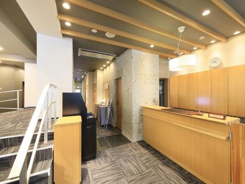 淺草旅籠酒店 淺草 酒店 飯店 Live Japan 日本旅遊 文化體驗導覽