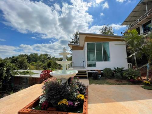 Tawan Villa เขาค้อ Room Type - Holiday Home