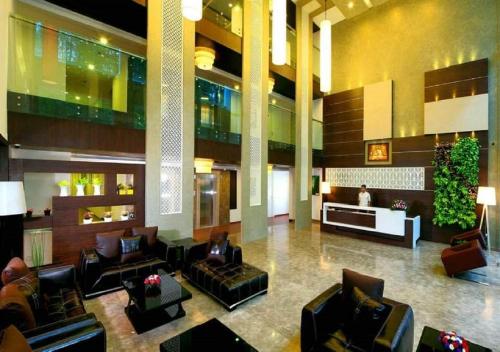 Hotels Image