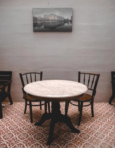 Facilities, Thaweesuk Boutique Homestay in Mueang Phang Nga