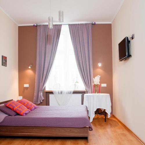 BedRooms Piotrkowska 64 - image 4