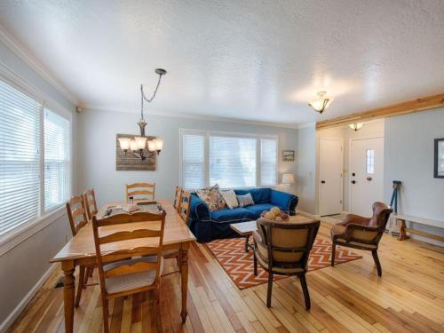Park Street Cottage by Casago McCall - Donerightmanagement - image 7