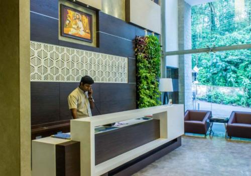 Hotels Image