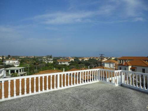  Suites Diakopto in Diakopto