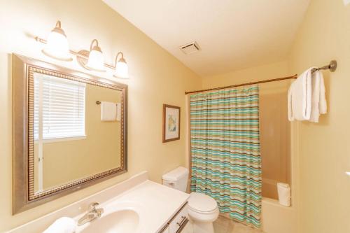 Hidden Beach Villas - 230 Condo - image 4