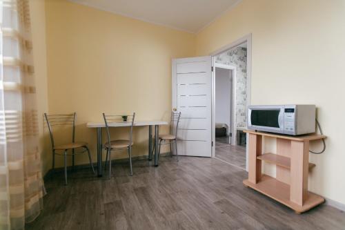 Apartment Morshanskoe highway 24м - image 6