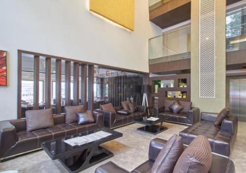 Hotels Image