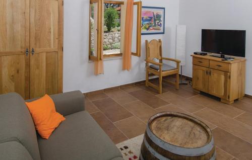 Holiday Home Stari Zoganj - Tap to explore photos