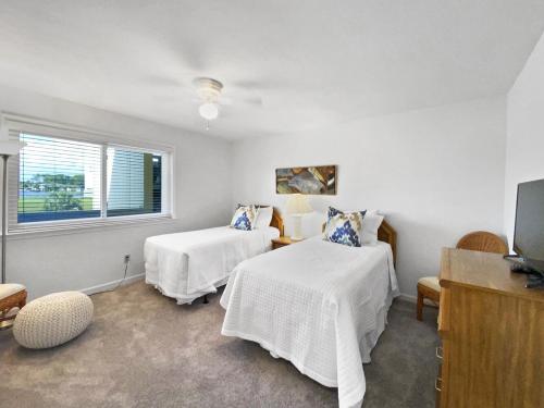 Ramsgate Harbour 10 condo - main image