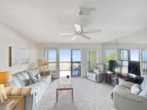Ramsgate Harbour 10 condo - image 4