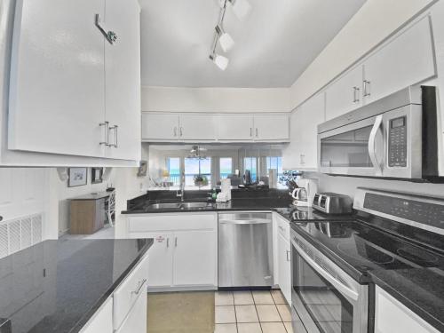 Ramsgate Harbour 10 condo - image 5