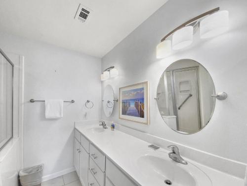 Ramsgate Harbour 10 condo - image 8