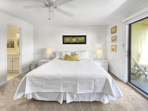 Ramsgate Harbour 10 condo - image 9